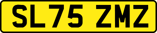 SL75ZMZ