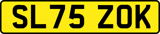 SL75ZOK