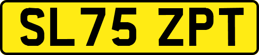 SL75ZPT
