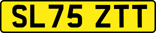 SL75ZTT