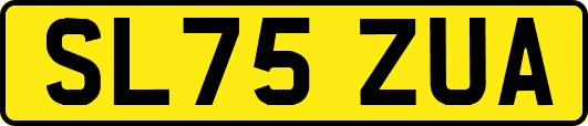 SL75ZUA