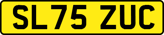 SL75ZUC