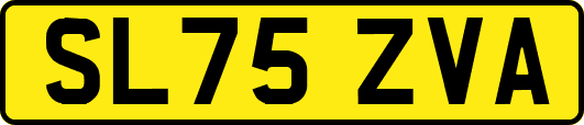 SL75ZVA