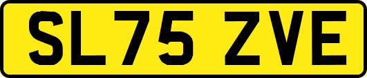 SL75ZVE