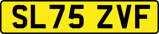 SL75ZVF