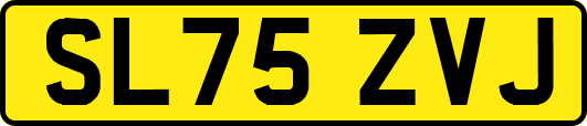 SL75ZVJ