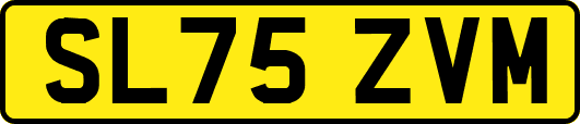 SL75ZVM