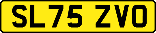 SL75ZVO