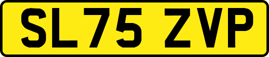 SL75ZVP