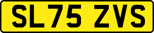 SL75ZVS