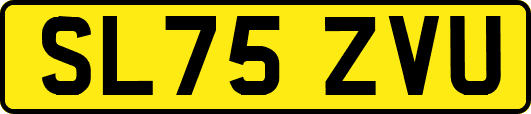 SL75ZVU