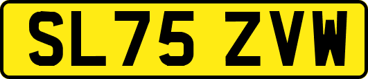 SL75ZVW