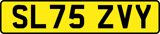 SL75ZVY