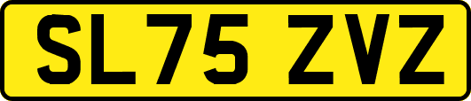 SL75ZVZ
