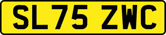 SL75ZWC