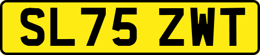 SL75ZWT