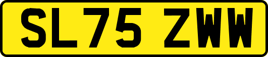 SL75ZWW