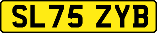 SL75ZYB