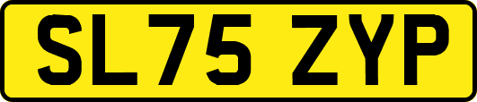 SL75ZYP