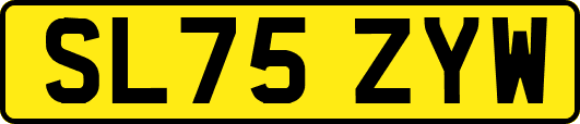 SL75ZYW