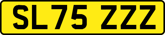 SL75ZZZ
