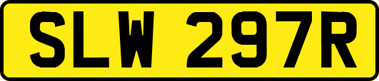 SLW297R