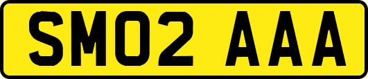 SM02AAA