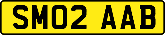 SM02AAB