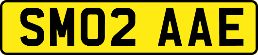SM02AAE