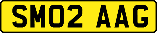 SM02AAG