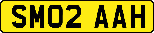 SM02AAH