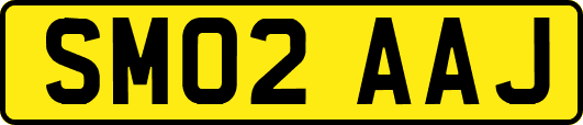SM02AAJ