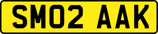 SM02AAK