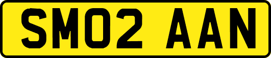 SM02AAN