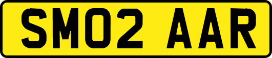 SM02AAR