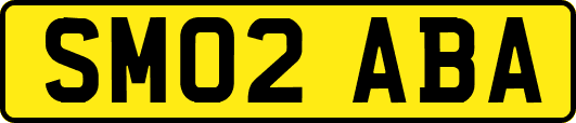 SM02ABA