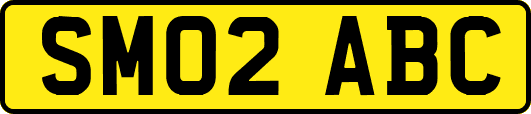 SM02ABC