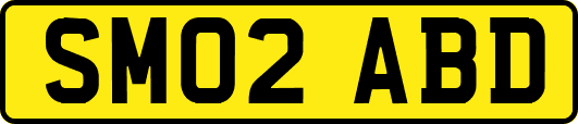 SM02ABD