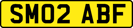SM02ABF