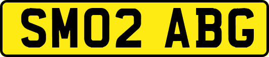 SM02ABG