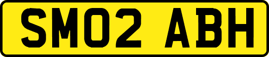 SM02ABH