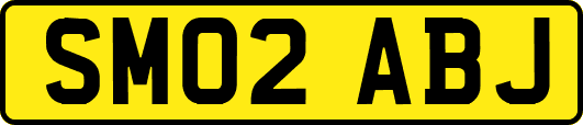SM02ABJ