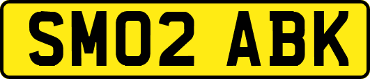 SM02ABK
