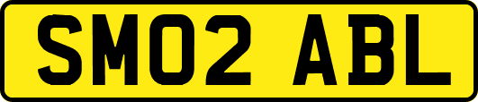 SM02ABL