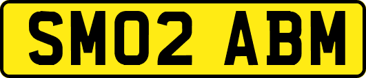 SM02ABM
