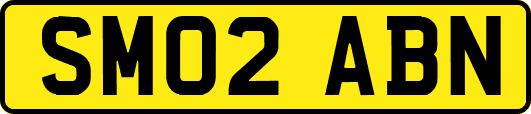 SM02ABN