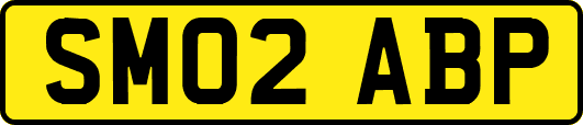 SM02ABP