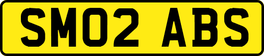 SM02ABS