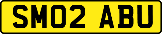SM02ABU