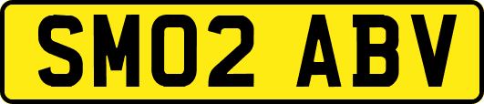 SM02ABV